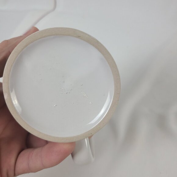 Lighthouses Of South Carolina ~ Souvenir Coffee Cup/ Mug! 8 Lighthouses in color - Picture 5 of 8